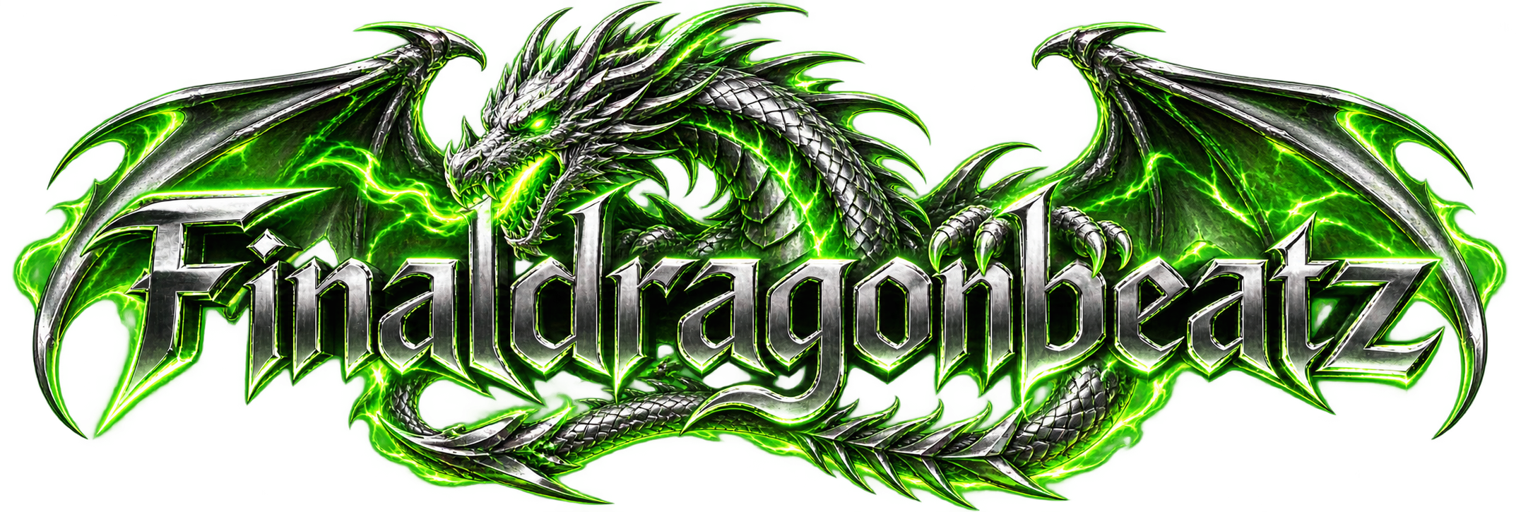 Finaldragonbeatz