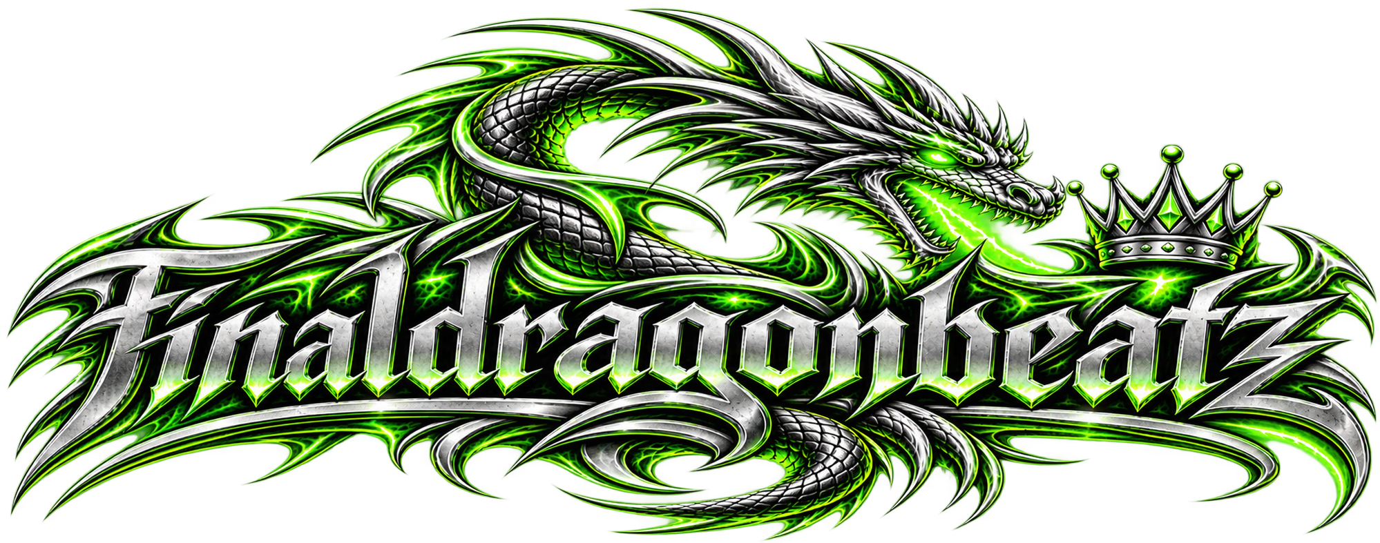 Finaldragonbeatz