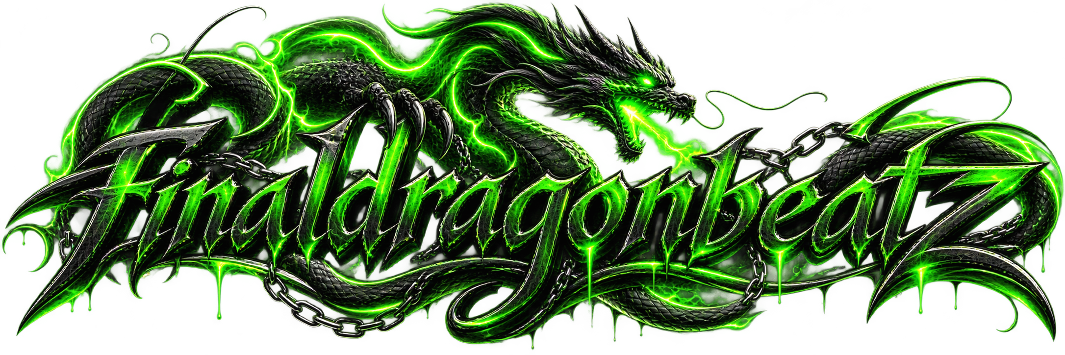 Finaldragonbeatz