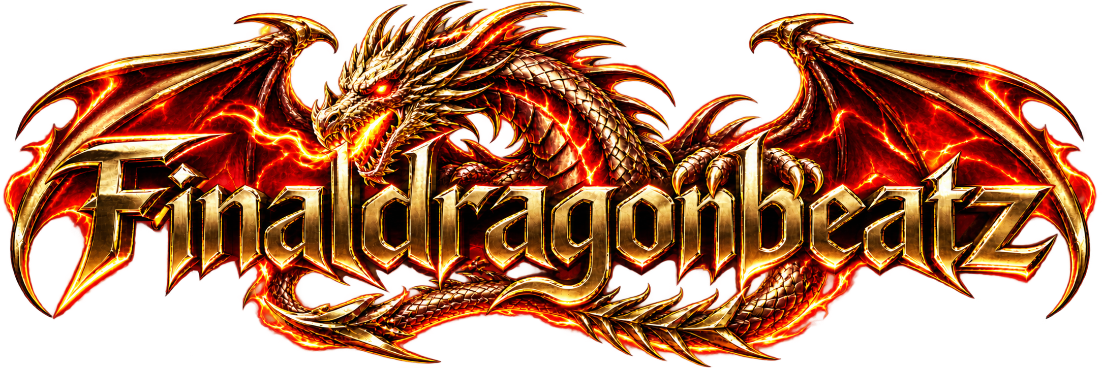 Finaldragonbeatz