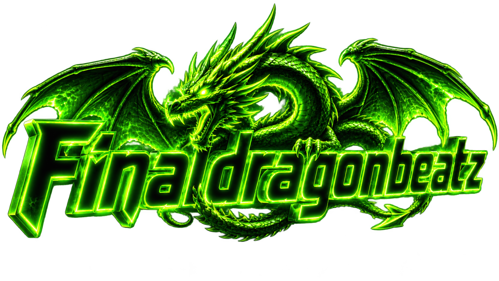 Finaldragonbeatz