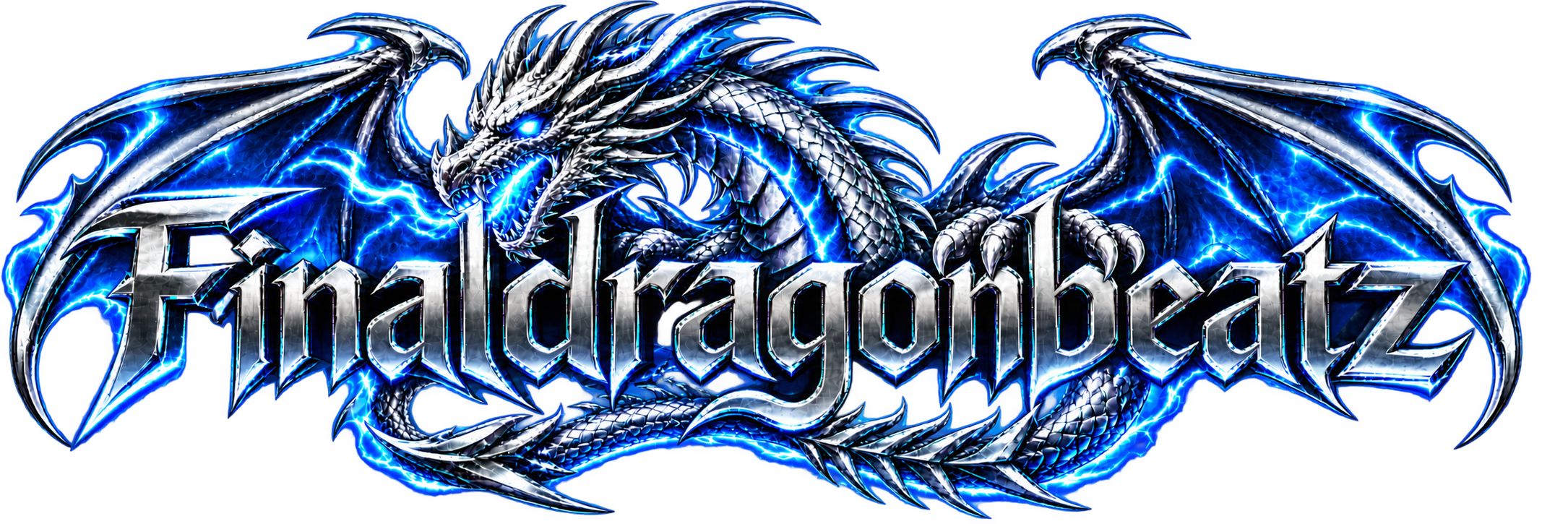 Finaldragonbeatz