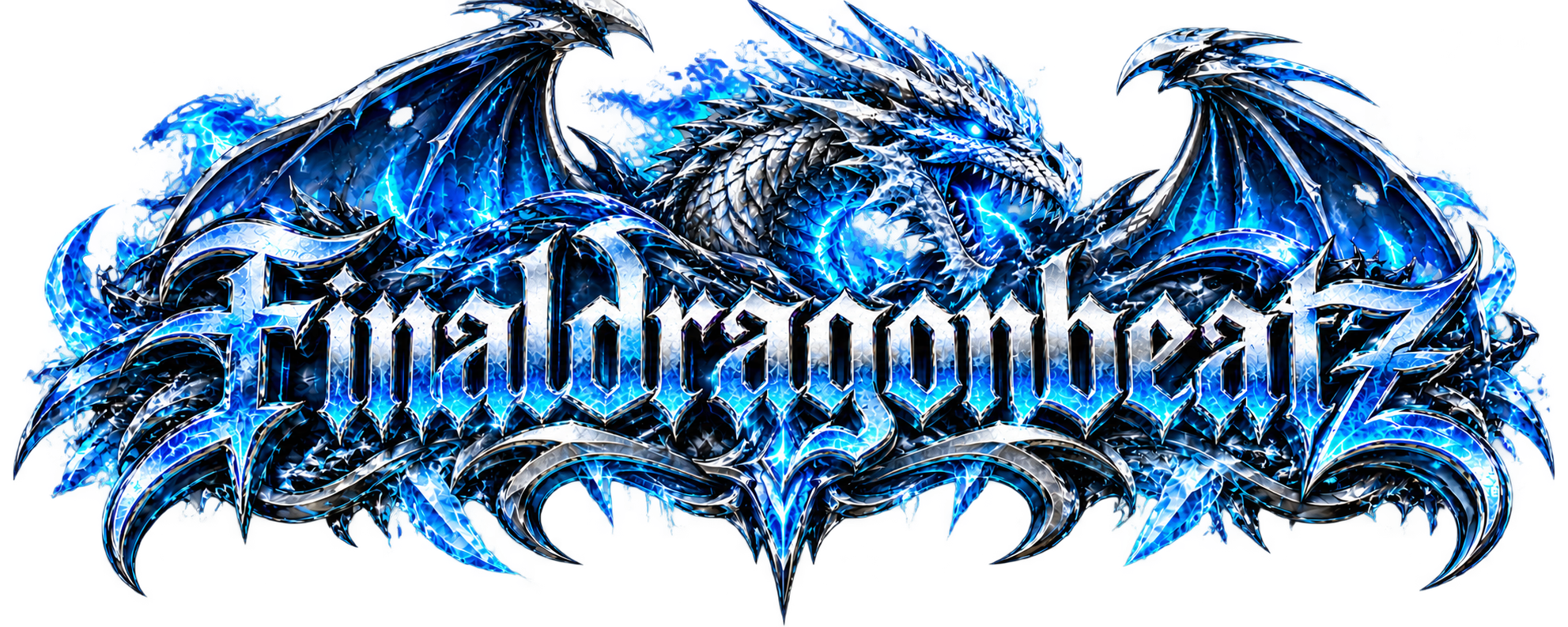 Finaldragonbeatz