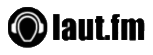Laut.fm