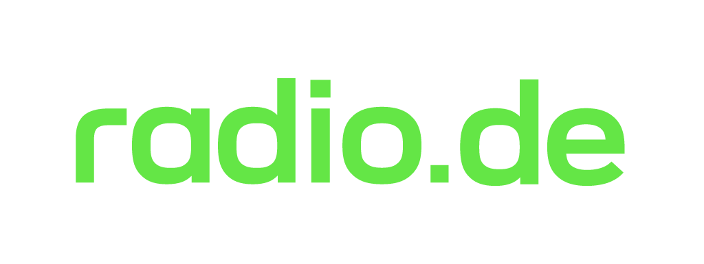 Radio.de
