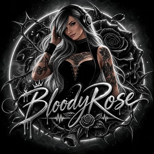 BloodRose