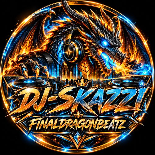 DJ-Skazzi