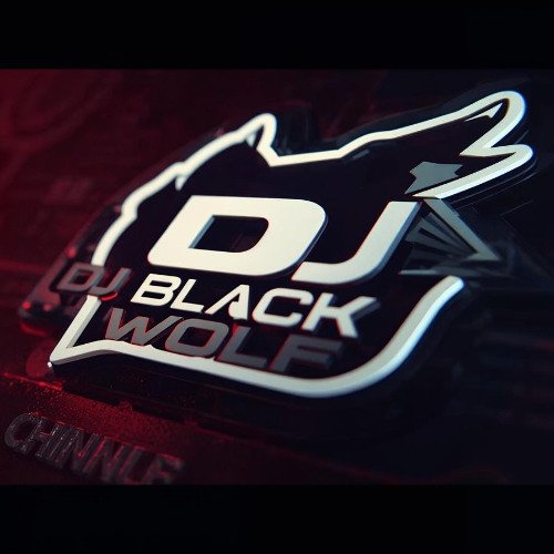 DJ-Black-Wolf