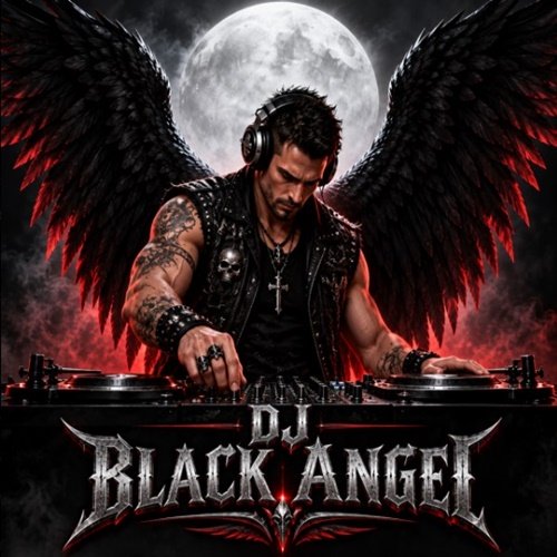 DJ_BlackAngel