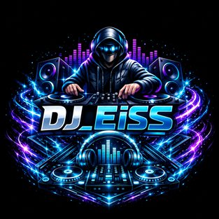 DJ_EiSS