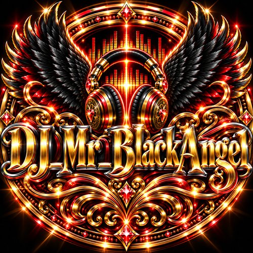 DJ_Mr_BlackAngel