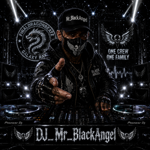DJ_Mr_BlackAngel