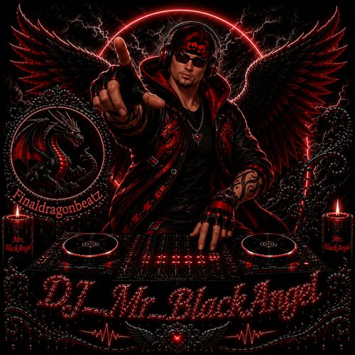 DJ_Mr_BlackAngel