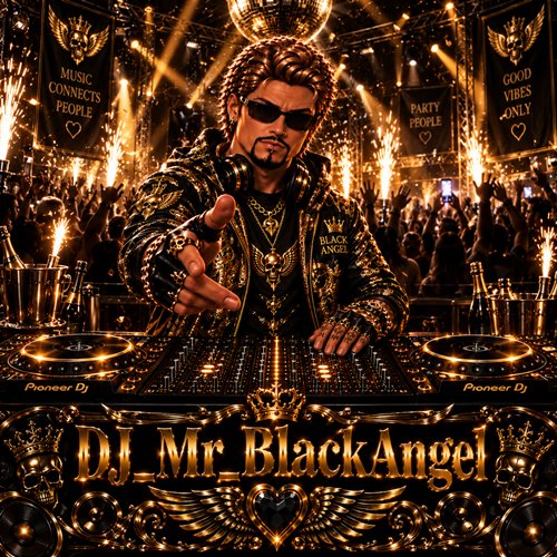 DJ_Mr_BlackAngel
