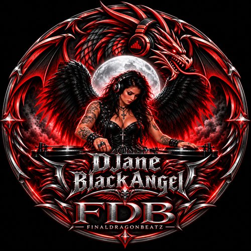DJane_BlackAngel