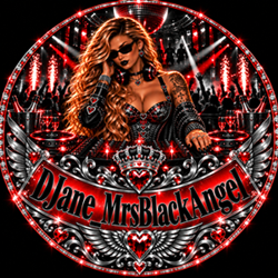 DJane_Mrs_BlackAngel