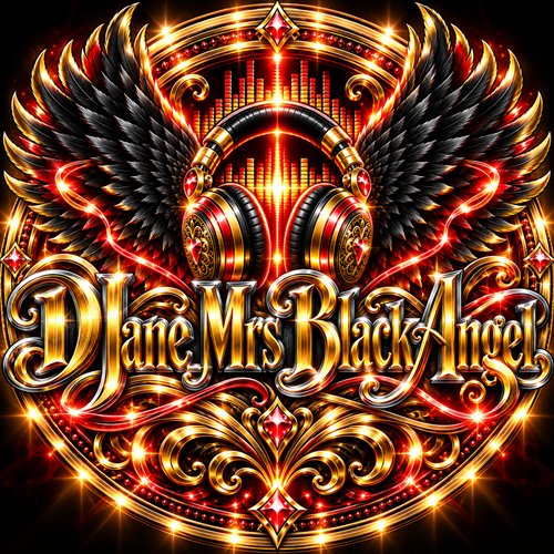 DJane_Mrs_BlackAngel