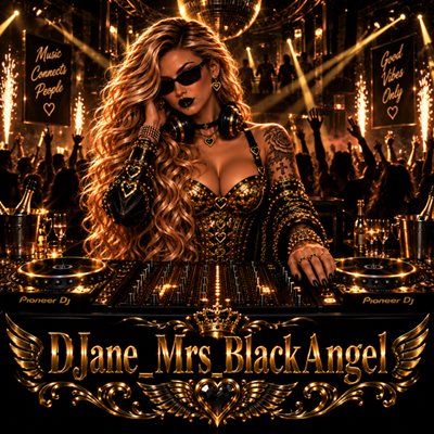 DJane_Mrs_BlackAngel