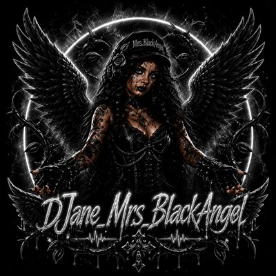 DJane_Mrs_BlackAngel