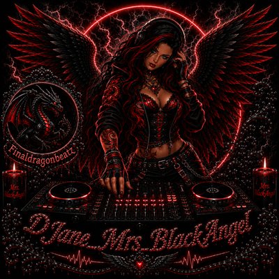 DJane_Mrs_BlackAngel