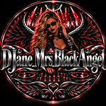 DJane_Mrs_BlackAngel