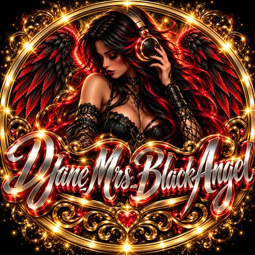 DJane_Mrs_BlackAngel