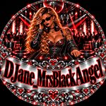 DJane_Mrs_BlackAngel