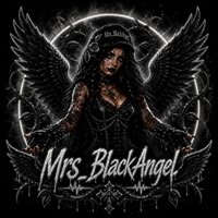 Mrs_BlackAngel