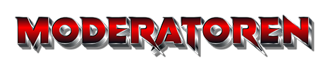 Moderatoren