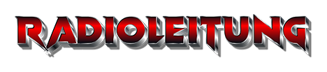 Radioleitung