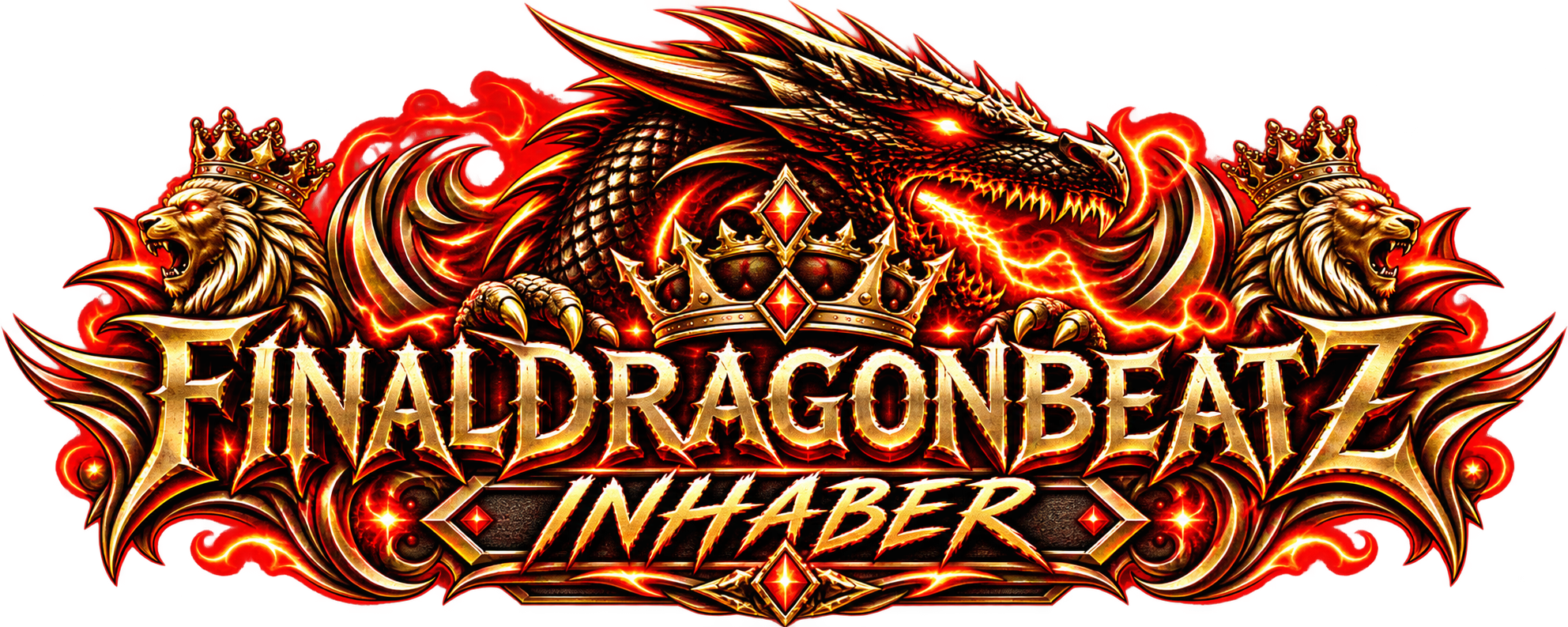Inhaber