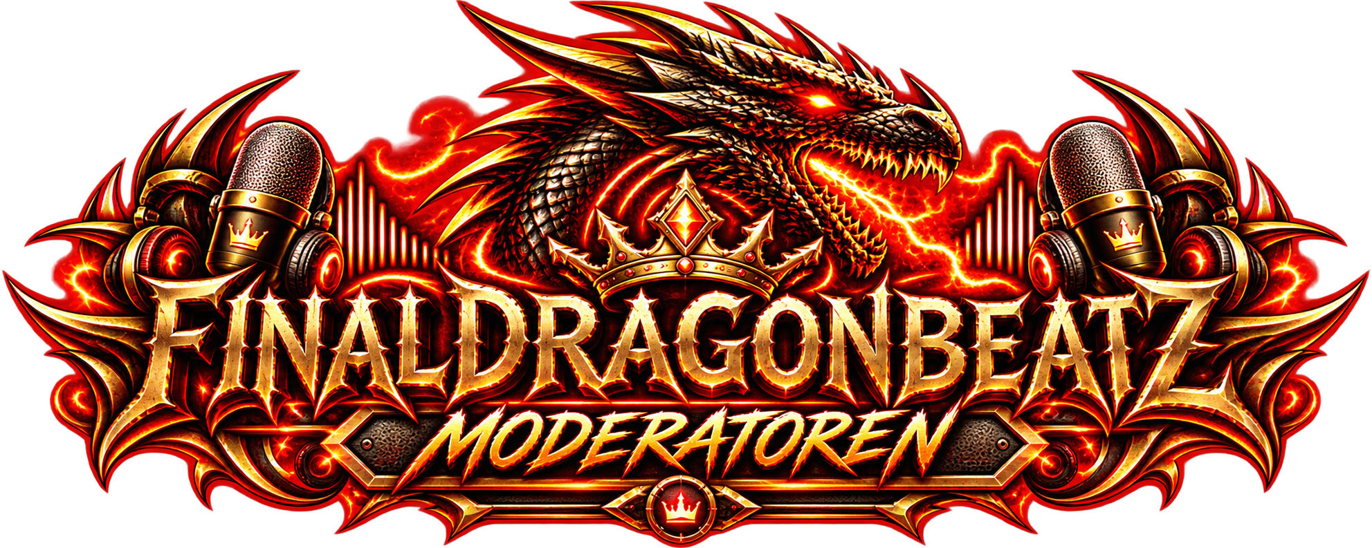 Moderatoren