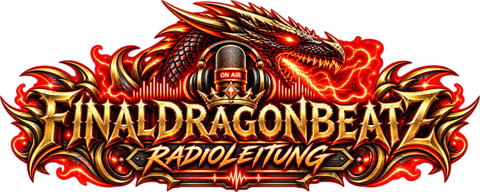 Radioleitung