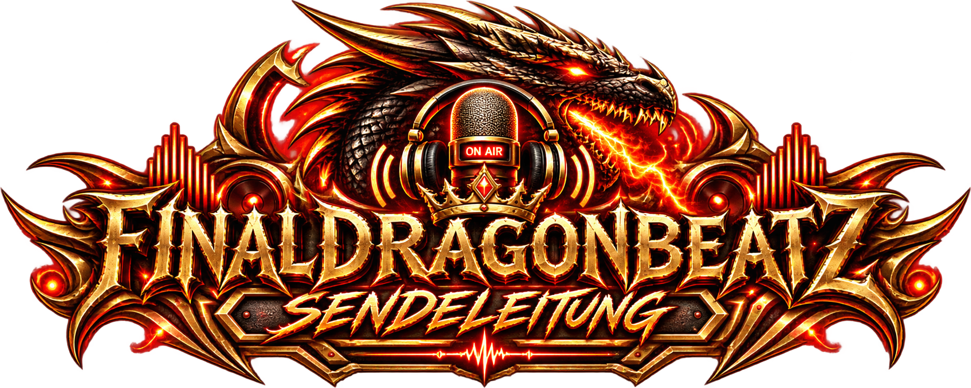 Sendeleitung