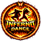 Inferno Dancer